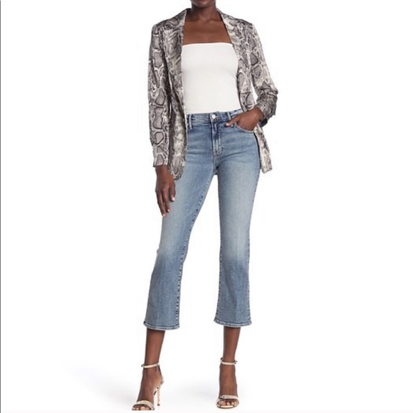 mother stunner whiplash